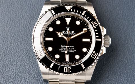 de donde son los rolex|rolex precios originales.